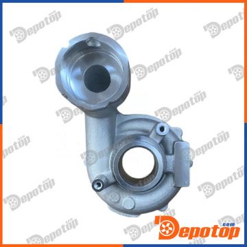 Turbo Carter Compresseur pour AUDI | 751851-0001, 751851-0002